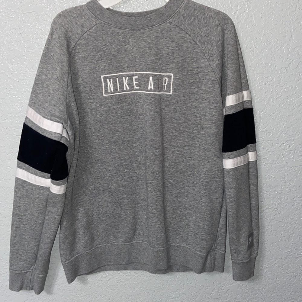 Nike Sweatshirt